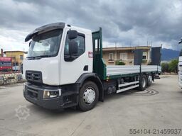 Renault D 26