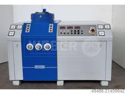 ERICHSEN Modell 145-60