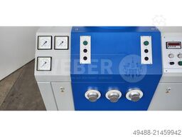 ERICHSEN Modell 145-60