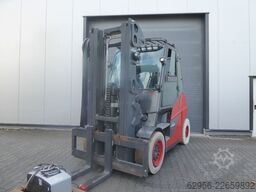 Linde E60-01