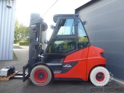 Linde E60-01