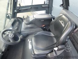 Linde E60-01