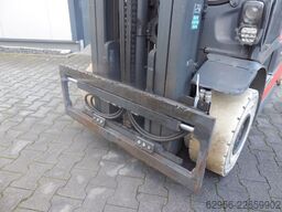 Linde H25T-01