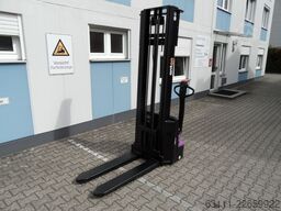 Jungheinrich AntOn PSM 1.2 - NEU - Lithium-Batterie
