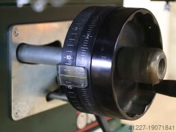 Metabo Tf 1690 D