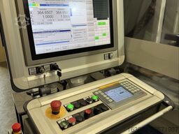 EMAG WEISS W11_CNC_SL650
