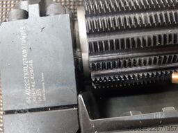 DMG CTX Beta 1250 4A