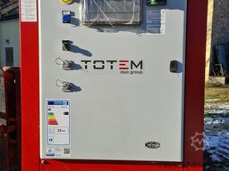 TOTEM TOTEM 10