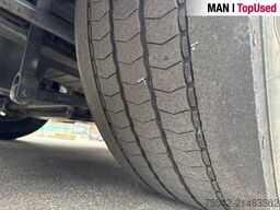 MAN TGX 18.470 4x2 BL SA