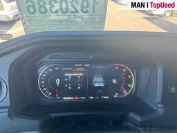 MAN TGX 18.470 4x2 BL SA