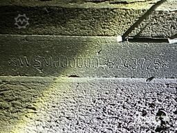 PERMATEC GmbH PERMATEC GmbH PERMATEC GmbH