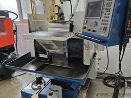 Macmon M 434 NC (2008)