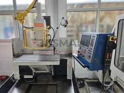 Macmon M 434 NC (2008)