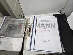 Macmon M 434 NC (2008)