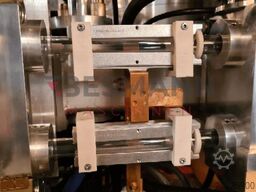 TRUMPF Trumatic 3050 (L15) 6KW  / 5030 classic