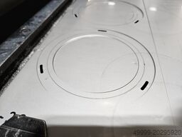 Mazak Super Turbo - X 2412 Fiber