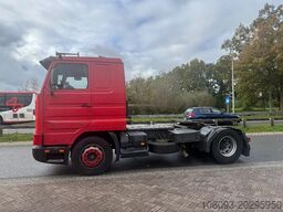 Scania R113-320
