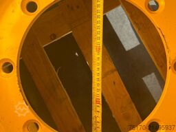 Forst Forst Felgen / Felge / 4 x lagernd