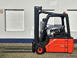 LINDE E 18 L-01