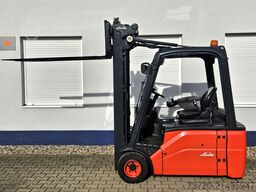 LINDE E 18 L-01