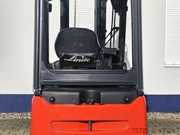 LINDE E 18 L-01