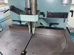 Eisele PSU H 471