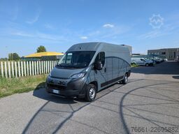 FIAT 33 2.2 Mjt 140CV L3 H2 Furgone EURO 6E