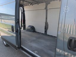 FIAT 33 2.2 Mjt 140CV L3 H2 Furgone EURO 6E