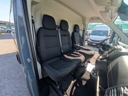 FIAT 33 2.2 Mjt 140CV L3 H2 Furgone EURO 6E