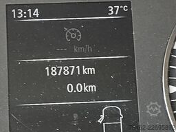 RENAULT MASTER 2.3 DCI 150 L3H2