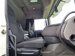 DAF XF 480 6x2*4