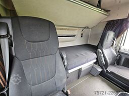 DAF XF 480 6x2*4
