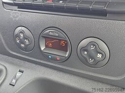RENAULT MASTER 2.3 L2H2 Navi Airco Eur6