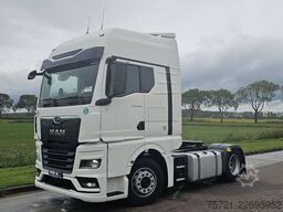 MAN 18.520 TGX