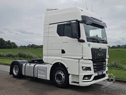 MAN 18.520 TGX