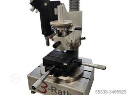 ZwickRoell ZHV10 / Z3212