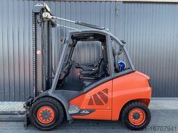 Linde H50T-02