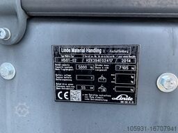 Linde H50T-02