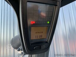 Linde H50T-02