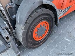 Linde H50T-02