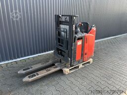 Linde D12SP