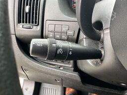 CITROEN Jumper Koffer Klima Tiefrahmen