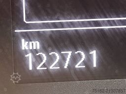 MAN TGE 3.140 ac  EURO6 schade