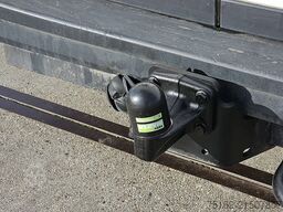 MAN TGE 3.140 ac  EURO6 schade