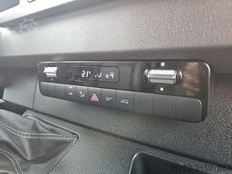 MERCEDES-BENZ SPRINTER 317 L3H2 Maxi Mbux