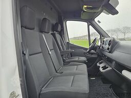 MERCEDES-BENZ SPRINTER 315 L3H2 Maxi Automaat!