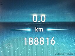 MERCEDES-BENZ SPRINTER 315 L3H2 Maxi Automaat!