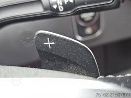 MERCEDES-BENZ SPRINTER 315 L3H2 Maxi Automaat!