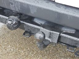 MERCEDES-BENZ SPRINTER 315 L3H2 Maxi Automaat!