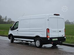 FORD TRANSIT 2.0 L3H2 Navi AC Euro6!